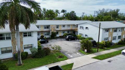 111 Cleveland Street, Lake Worth Beach FL - photo 16 of 21