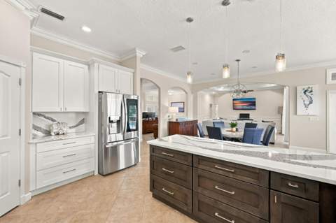 8008 Links Way, Port St. Lucie FL - photo 24 of 103