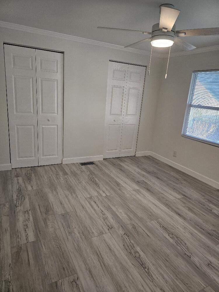 2 bedroom Manufactured Home at 179 NE Emerald Drive, PineLake Village, Jensen Beach — photo 2