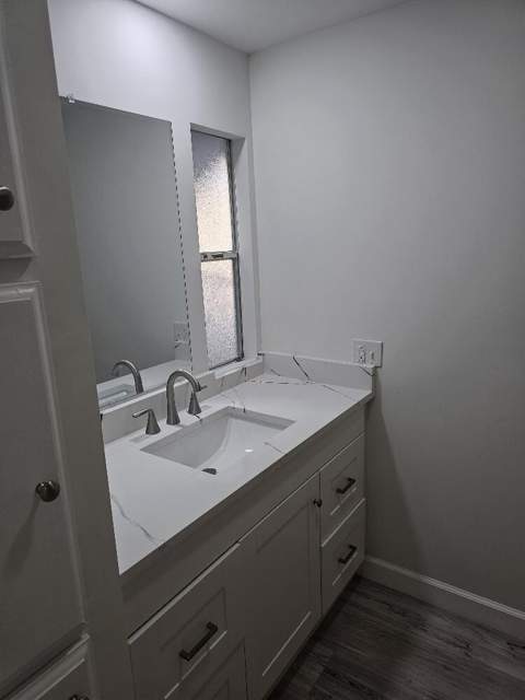 179 NE Emerald Drive, Jensen Beach FL - photo 8 of 30