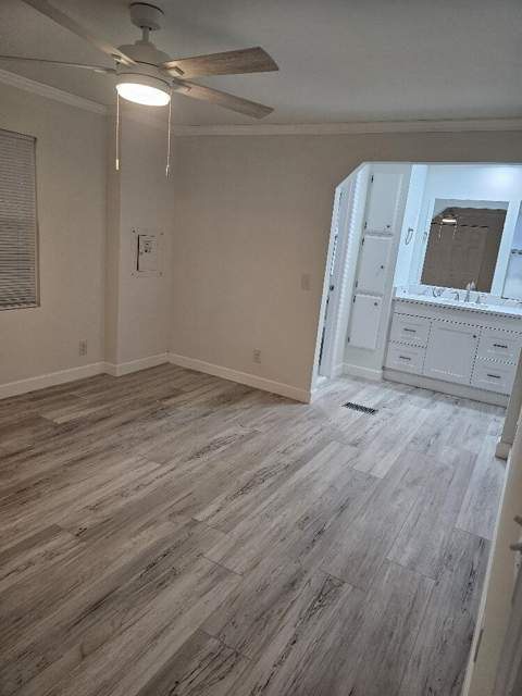 179 NE Emerald Drive, Jensen Beach FL - photo 9 of 30
