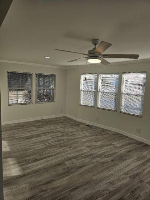 179 NE Emerald Drive, Jensen Beach FL - photo 10 of 30