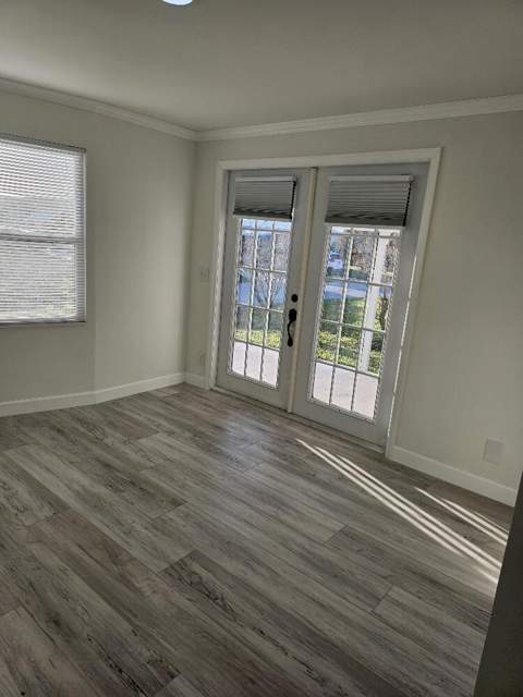 179 NE Emerald Drive, Jensen Beach FL - photo 11 of 30