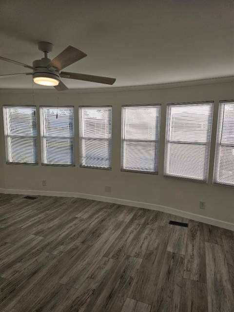 179 NE Emerald Drive, Jensen Beach FL - photo 12 of 30
