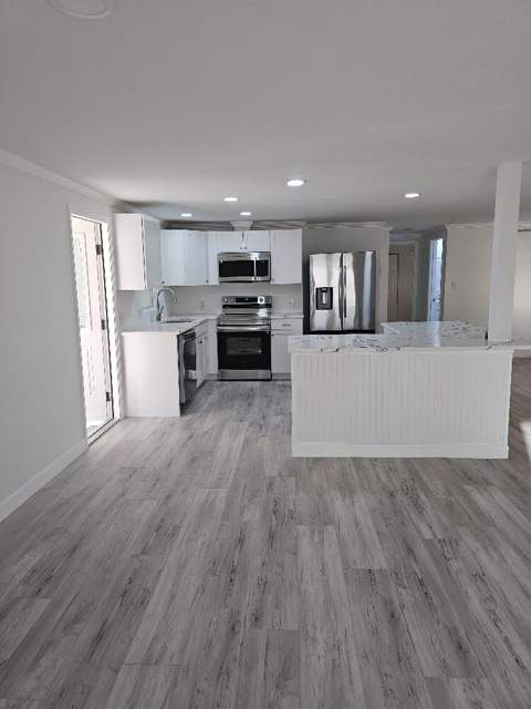 179 NE Emerald Drive, Jensen Beach FL - photo 17 of 30
