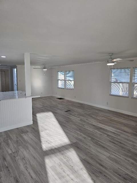 179 NE Emerald Drive, Jensen Beach FL - photo 18 of 30