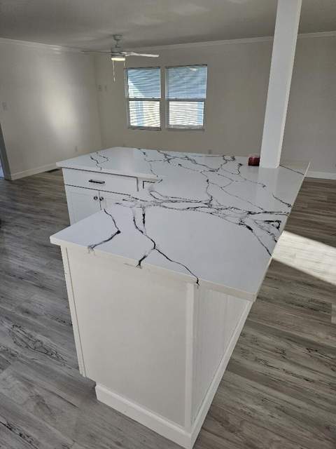 179 NE Emerald Drive, Jensen Beach FL - photo 19 of 30