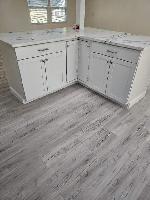 179 NE Emerald Drive, Jensen Beach FL - photo 20 of 30