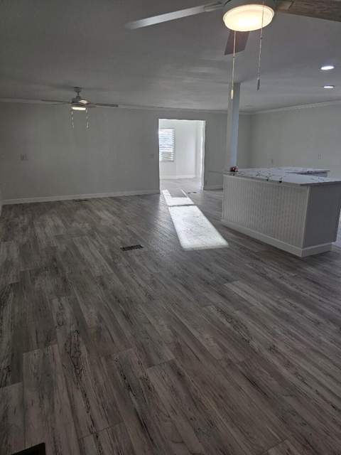 179 NE Emerald Drive, Jensen Beach FL - photo 21 of 30