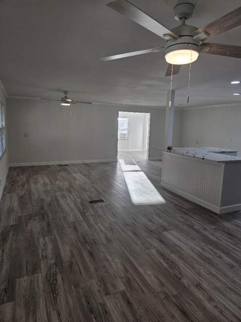 179 NE Emerald Drive, Jensen Beach FL - photo 22 of 30