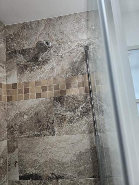 179 NE Emerald Drive, Jensen Beach FL - photo 23 of 30