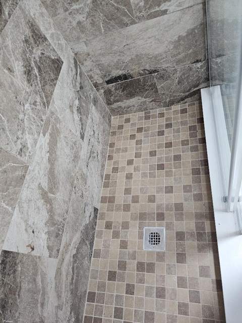 179 NE Emerald Drive, Jensen Beach FL - photo 24 of 30