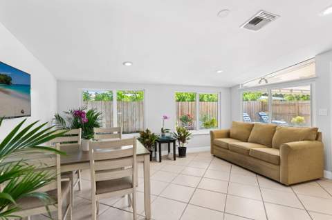 1636 NE 7th Terrace, Fort Lauderdale FL - photo 11 of 22
