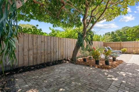 1636 NE 7th Terrace, Fort Lauderdale FL - photo 22 of 22