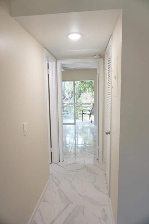 33 Windsor B, West Palm Beach FL - photo 7 of 9