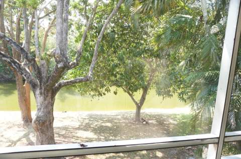 33 Windsor B, West Palm Beach FL - photo 8 of 9