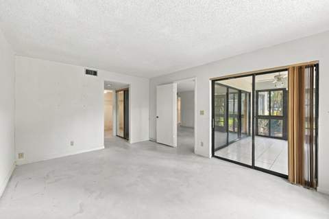 5640 Fairway Park Drive #101, Boynton Beach FL - photo 18 of 36