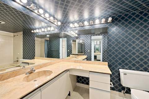 5640 Fairway Park Drive #101, Boynton Beach FL - photo 20 of 36