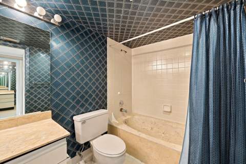 5640 Fairway Park Drive #101, Boynton Beach FL - photo 21 of 36
