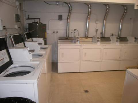 2100 NE 38th Street #110, Lighthouse Point FL - photo 20 of 25