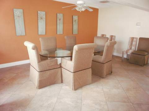 2100 NE 38th Street #110, Lighthouse Point FL - photo 21 of 25