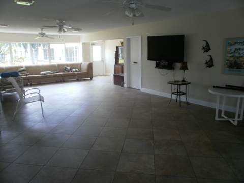 2100 NE 38th Street #110, Lighthouse Point FL - photo 22 of 25