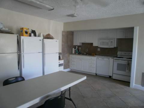 2100 NE 38th Street #110, Lighthouse Point FL - photo 23 of 25