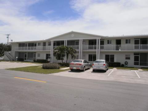 2100 NE 38th Street #110, Lighthouse Point FL - photo 24 of 25