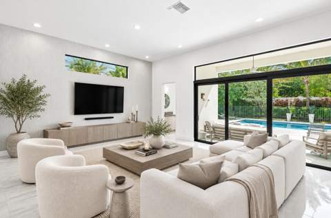 9006 Dulcetto Court, Boca Raton FL - photo 6 of 36