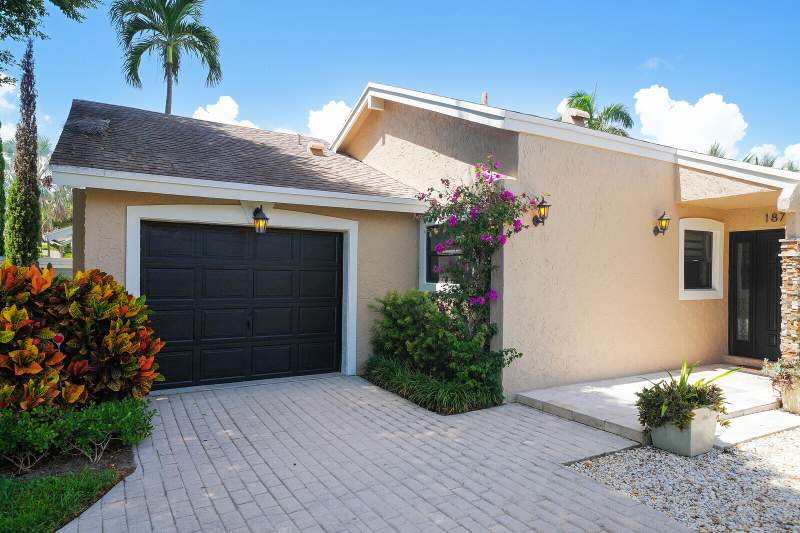 2 bedroom Single Family Residence at 1875 NW 10th Street, Rainberry Lake Ph Iii-B, Delray Beach — photo 3