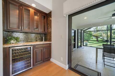 1875 NW 10th Street, Delray Beach FL - photo 9 of 34