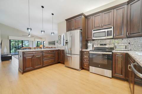 1875 NW 10th Street, Delray Beach FL - photo 13 of 34