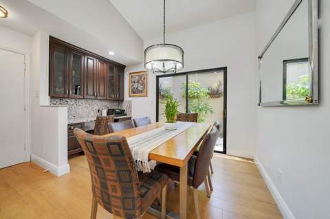 1875 NW 10th Street, Delray Beach FL - photo 16 of 34