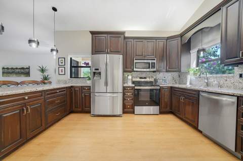 1875 NW 10th Street, Delray Beach FL - photo 17 of 34