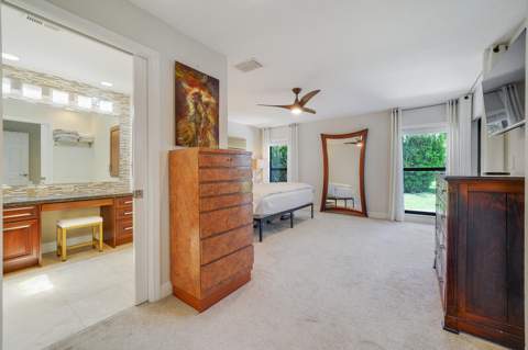1875 NW 10th Street, Delray Beach FL - photo 18 of 34