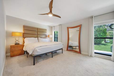 1875 NW 10th Street, Delray Beach FL - photo 19 of 34