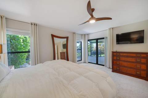 1875 NW 10th Street, Delray Beach FL - photo 20 of 34