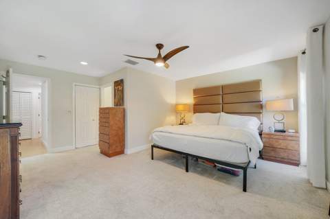 1875 NW 10th Street, Delray Beach FL - photo 21 of 34