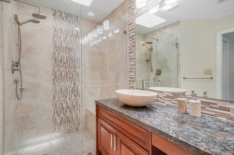 1875 NW 10th Street, Delray Beach FL - photo 23 of 34
