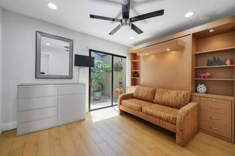 1875 NW 10th Street, Delray Beach FL - photo 24 of 34