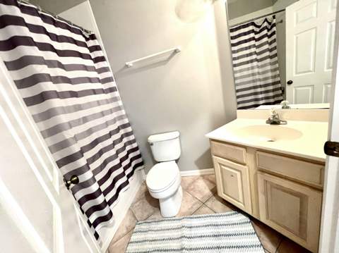 9945 Perfect Drive #140, Port St. Lucie FL - photo 12 of 13