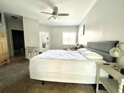 9945 Perfect Drive #140, Port St. Lucie FL - photo 9 of 13