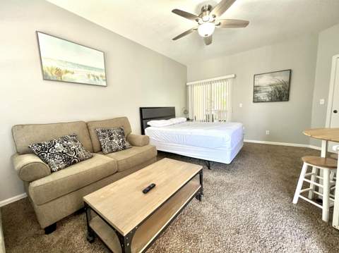 9945 Perfect Drive #140, Port St. Lucie FL - photo 8 of 13