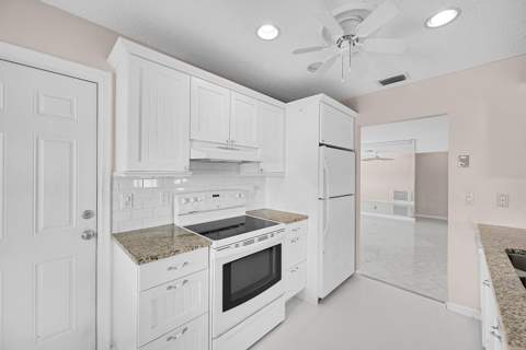 1515 SW 21st Street, Boynton Beach FL - photo 11 of 29