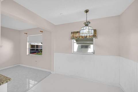 1515 SW 21st Street, Boynton Beach FL - photo 13 of 29
