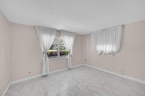 1515 SW 21st Street, Boynton Beach FL - photo 14 of 29