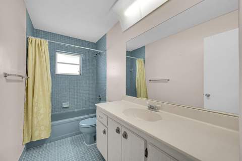 1515 SW 21st Street, Boynton Beach FL - photo 16 of 29