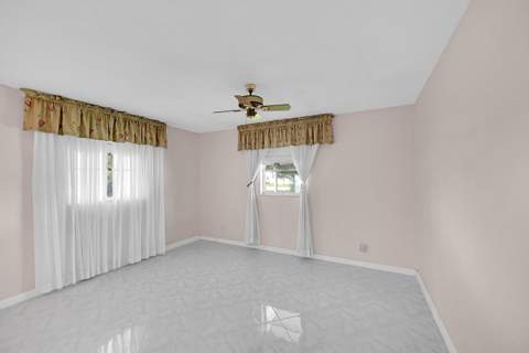 1515 SW 21st Street, Boynton Beach FL - photo 17 of 29