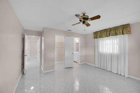 1515 SW 21st Street, Boynton Beach FL - photo 18 of 29