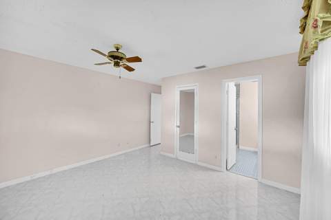 1515 SW 21st Street, Boynton Beach FL - photo 19 of 29